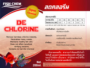 Fish Chem Label_DE-chlorine