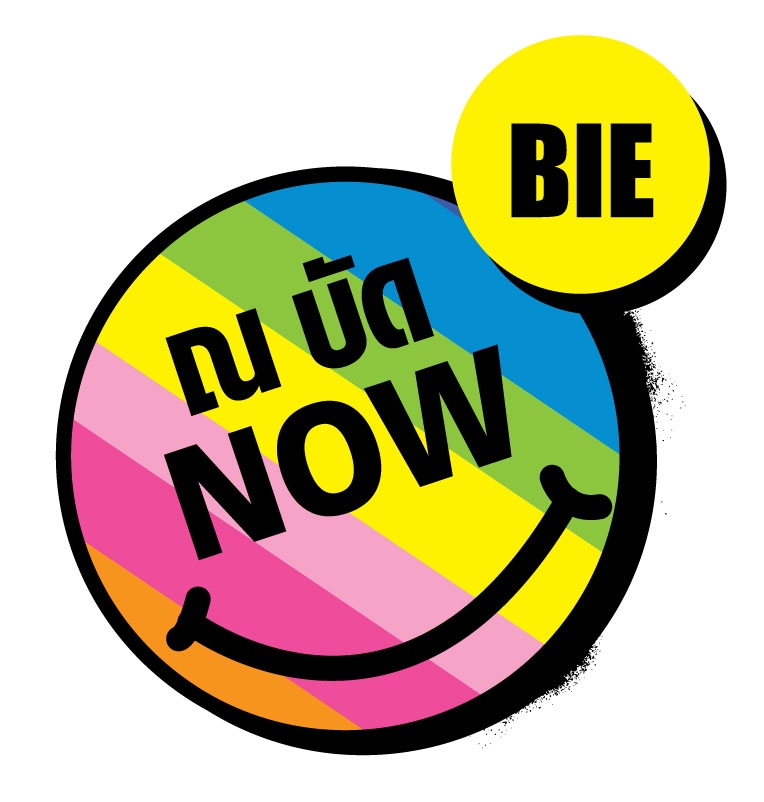 logo  Ѵ Now ١繵Ẻ