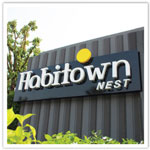 ˹ç Habitown Nest