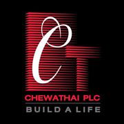 Cheeathai Build A Life