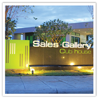  Sales Gallery ҹ   5