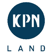 เชิญชมโครงการของ KPN land