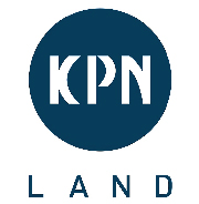 ԭçâͧ KPN land